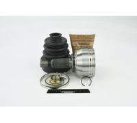 FEBEST 2410-DUST Kit giunti semiasse