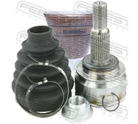 FEBEST 2410-KANII Kit giunti semiasse