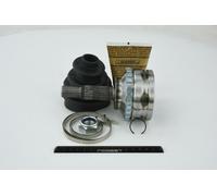FEBEST 2410-LOGA26 Kit giunti semiasse