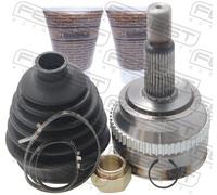 FEBEST 2410-MASTA51 Kit giunti semiasse