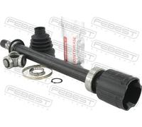 FEBEST 2411-CAPTRH Kit giunti semiasse
