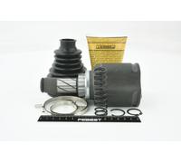 FEBEST 2411-KANGIILH Kit giunti semiasse