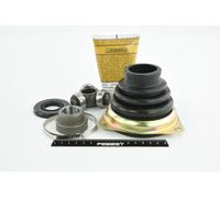 Giunto semiasse sul lato del cambio Giunto tripodo 2411-LOGLH FEBEST per RENAULT