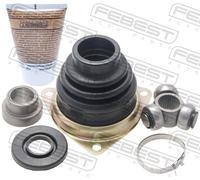 FEBEST 2411-LOGLH Kit giunti, Semiasse per DACIA,NISSAN,RENAULT