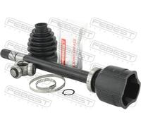 FEBEST 2411-MEGIIIRH Kit giunti semiasse