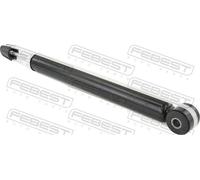 FEBEST 24110-006R Ammortizzatore per DACIA,RENAULT