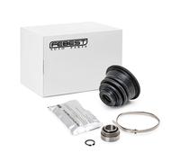 FEBEST 2415-01LH Kit cuffia, semiasse