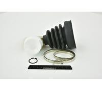 FEBEST 2415-LAGIIT Cuffia semiasse