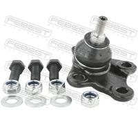 FEBEST 2420-004 Giunto di supporto / guida per DACIA,RENAULT