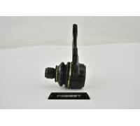 FEBEST 2420-018 Testina braccio oscillante