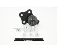 FEBEST 2420-DUSTF Testina braccio oscillante