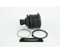 FEBEST 2420-LOG Testina braccio oscillante