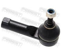 FEBEST 2421-CLILH Testa barra d'accoppiamento per NISSAN,RENAULT
