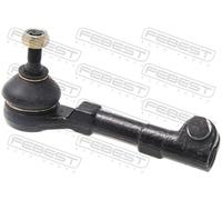 FEBEST 2421-MEGLH Testa barra d'accoppiamento per RENAULT