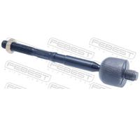 FEBEST 2422-DUST Snodo assiale