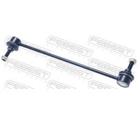 FEBEST 2423-DASTF Asta/Puntone, Stabilizzatore per DACIA,NISSAN,RENAULT