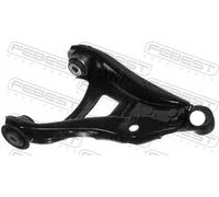 FEBEST 2424-KANRH Braccio oscillante, sospensione ruota