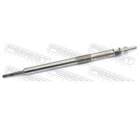 Candela incandescente 24642-002 FEBEST per NISSAN RENAULT