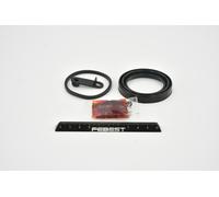 FEBEST 2475-KANF Kit di revisione della pinza freno