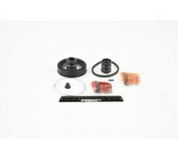 FEBEST 2475-LOG Kit di revisione della pinza freno