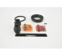 FEBEST 2475-MEGIII Kit di revisione della pinza freno
