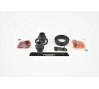 FEBEST 2475-MEGIIIR Kit di revisione della pinza freno