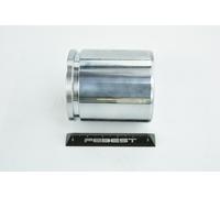 FEBEST 2476-LOGF Pistoncino pinza freno