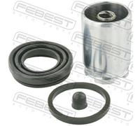 FEBEST 2476-MEGR-KIT Pistoncino pinza freno