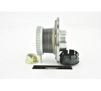 FEBEST 2482-SIA44R Mozzo ruota