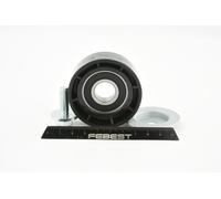 FEBEST 2487-001 Rullo tenditore cinghia Poly-V