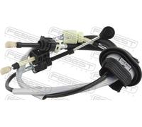 FEBEST 25106-G9BE4R Cavo comando, Cambio manuale