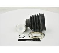 FEBEST 2517-C5II Cuffia semiasse
