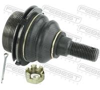 FEBEST 2520-407FU Testina braccio oscillante