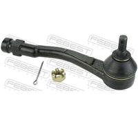FEBEST 2521-308LH Testa barra d'accoppiamento per CITROËN,PEUGEOT