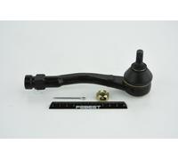 FEBEST 2521-308LH Testina sterzo