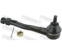 FEBEST 2521-308RH Testa barra d'accoppiamento per CITROËN,PEUGEOT