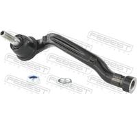 FEBEST 2521-B78LH Testina sterzo