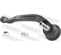 FEBEST 2521-B78RH Testina sterzo
