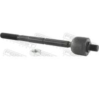 FEBEST 2522-B78 Giunto assiale, Asta trasversale per CITROËN