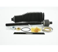 FEBEST 2522-BOXIII-KIT Snodo assiale