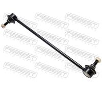 FEBEST 2523-307F Bielletta barra stabilizzatrice