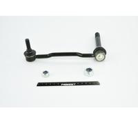 FEBEST 2523-407FR Bielletta barra stabilizzatrice