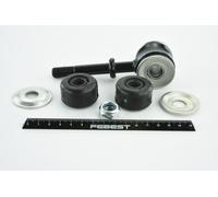 FEBEST 2523-BOX3 Bielletta barra stabilizzatrice