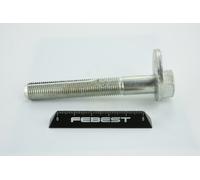 FEBEST 2529-001 Bullone correzione campanatura
