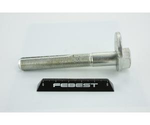 FEBEST 2529-001 Bullone correzione campanatura