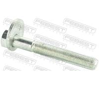 FEBEST 2529-001 Bullone correzione campanatura