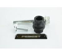 FEBEST 2574-308R Perno pinza freno