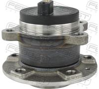 FEBEST 2582-C4R Mozzo ruota