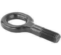 FEBEST 2596-001 Gancio traino