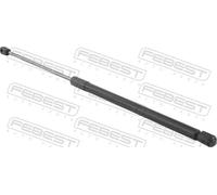 FEBEST 26117-005 Ammortizatore pneumatico, Cofano bagagli / vano carico